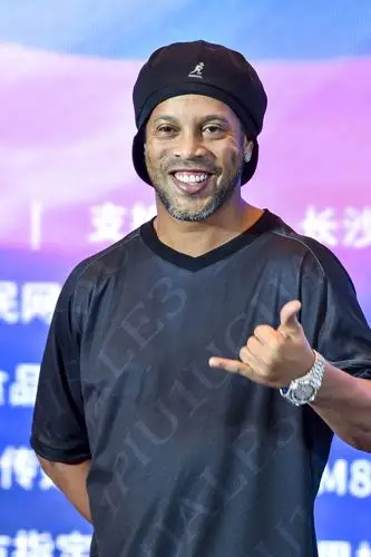 爱好者对于