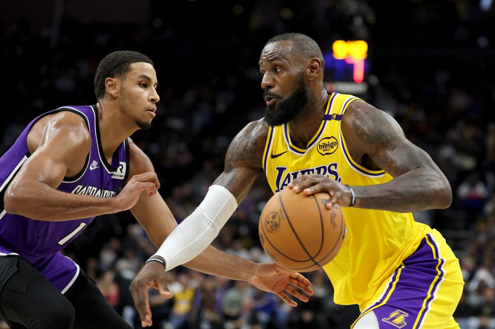 队心理层面 队心理层面