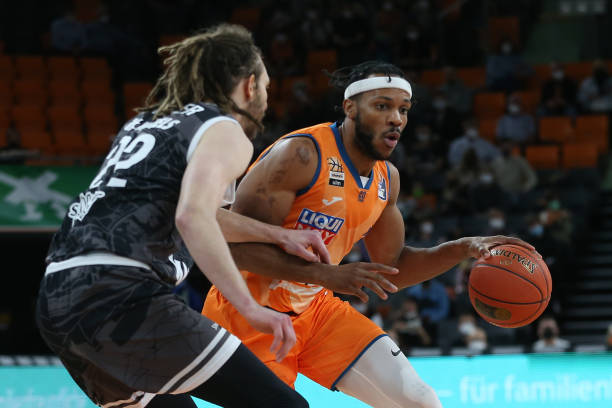 成的结果 成的结果