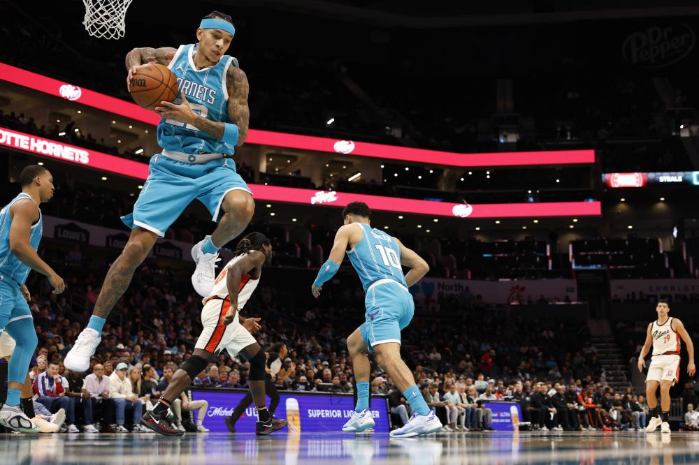 合同期限 合同期限