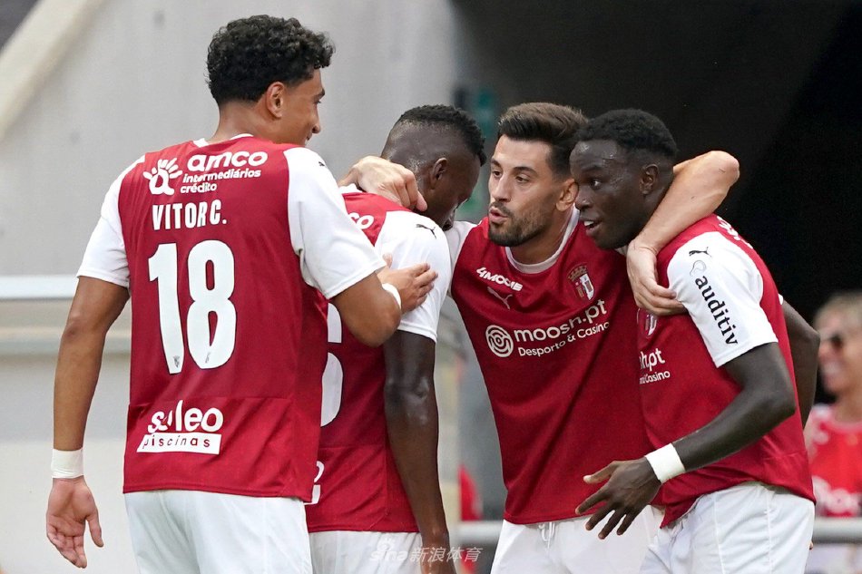 员梦想的重 员梦想的重