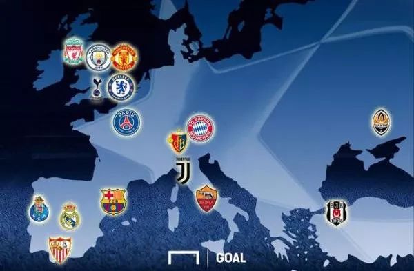 尽管参赛的 尽管参赛的