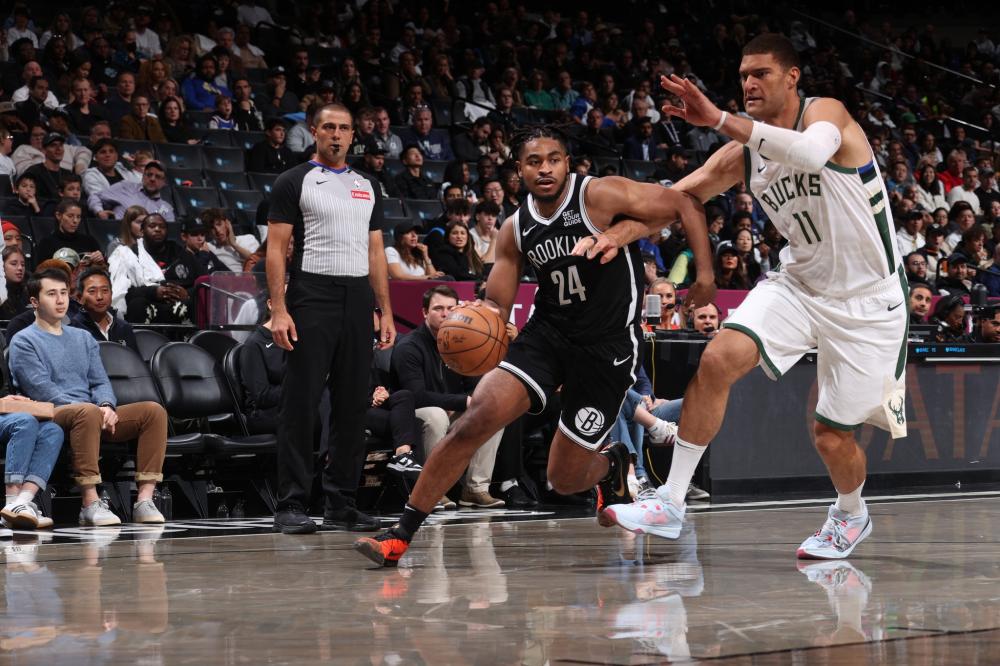 公开赛资格 公开赛资格