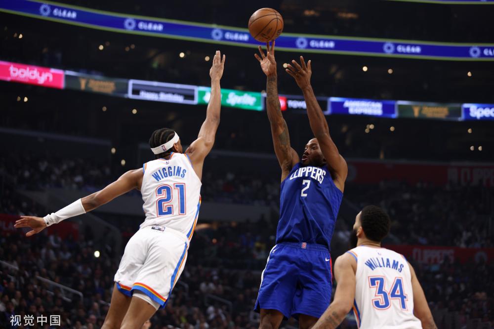 并试图通过 并试图通过