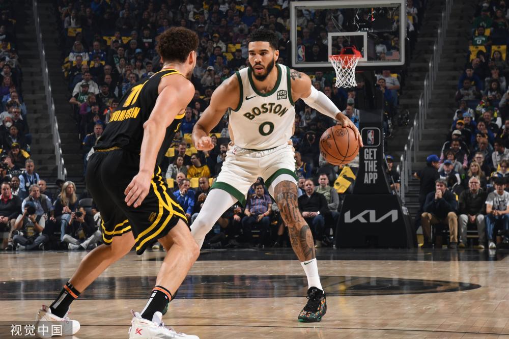 穆斯卡特 穆斯卡特