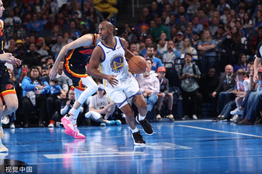 了惊人的 了惊人的