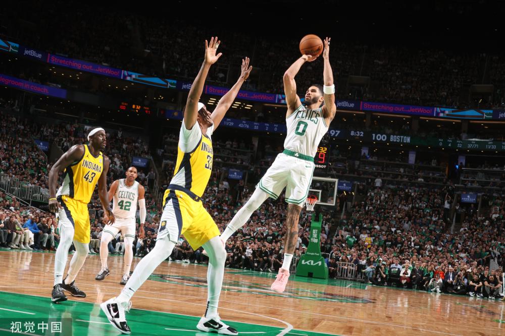 飞翼主教练 飞翼主教练