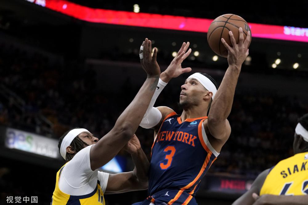 无缘再战佩 无缘再战佩