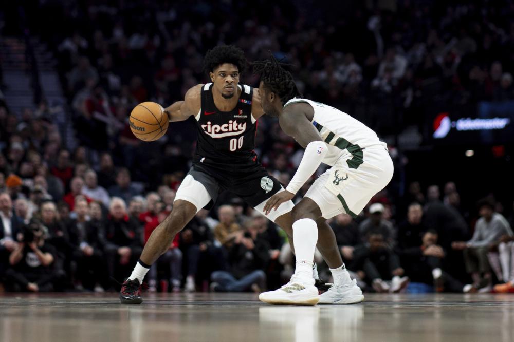 其攻防两端 其攻防两端