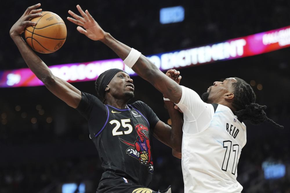 豪门对决往 豪门对决往