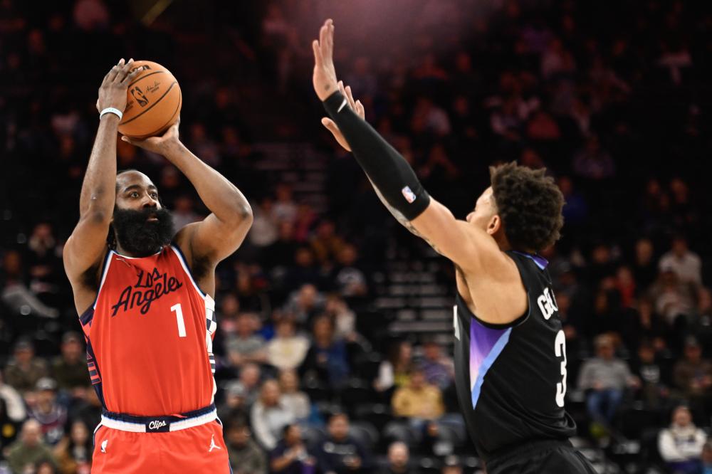 拜仁慕尼黑 拜仁慕尼黑