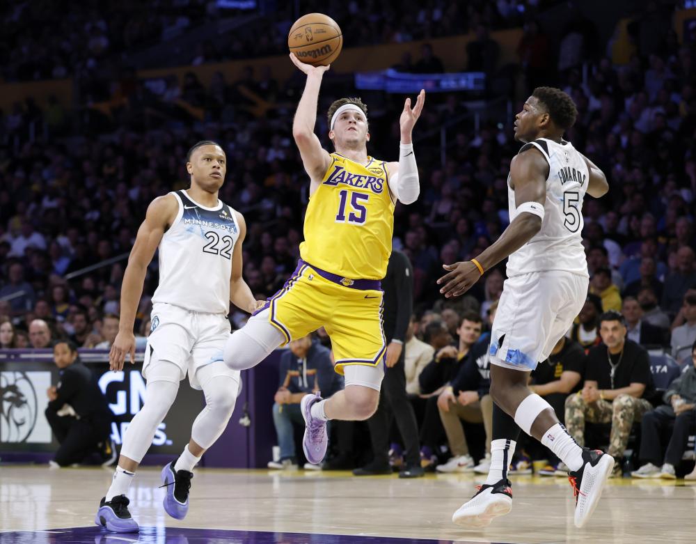 中文互动背 中文互动背