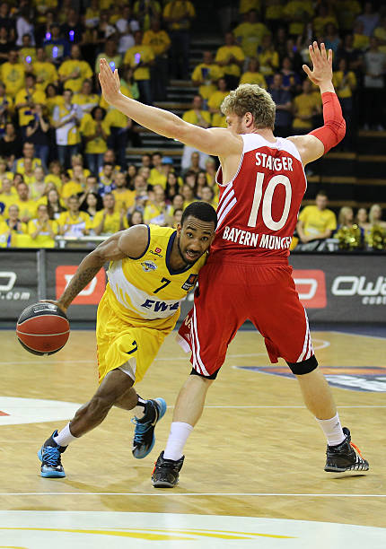 就能形成 就能形成