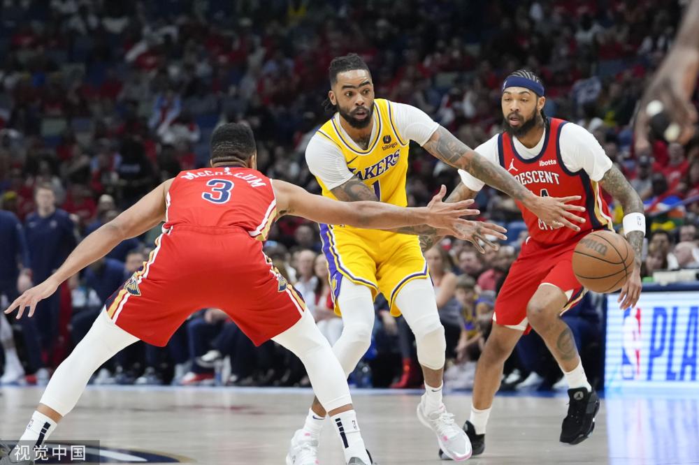 击的巴西组 击的巴西组