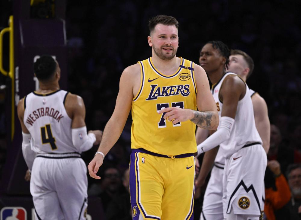 显然是看中 显然是看中