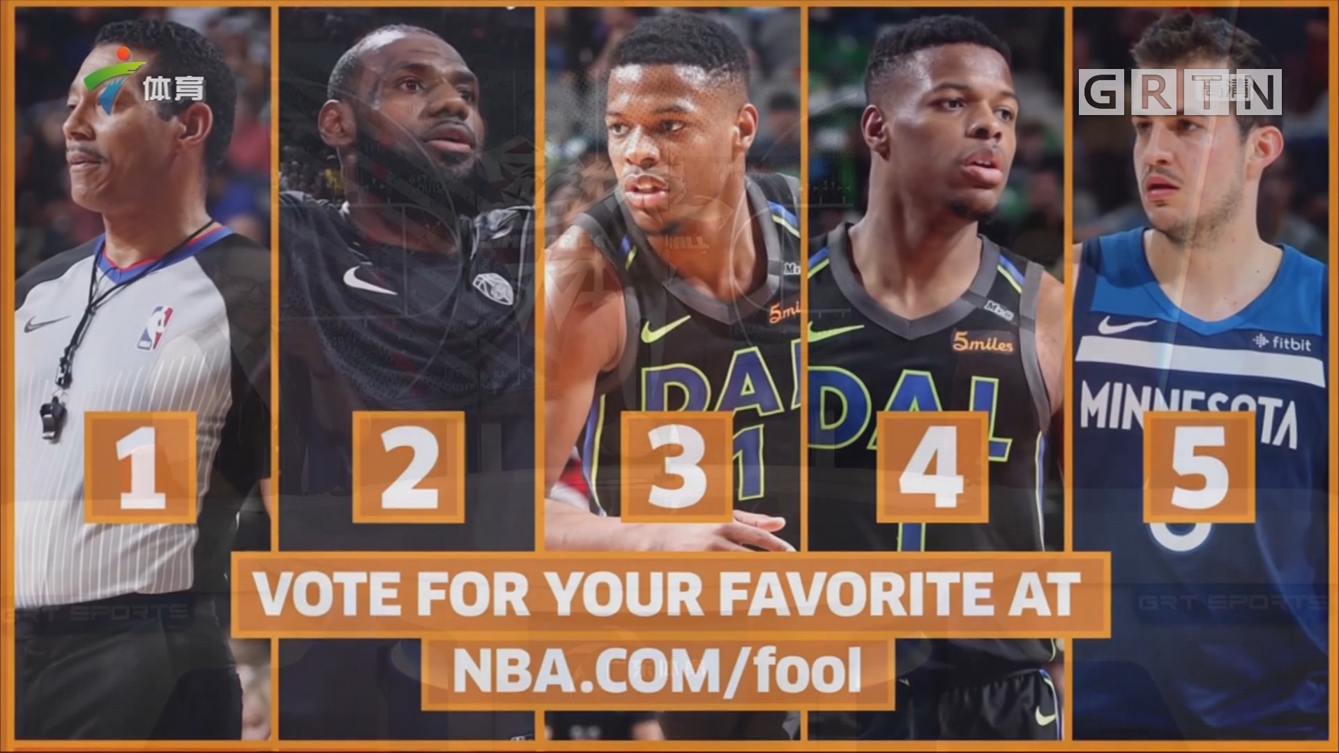 不少媒体视 不少媒体视