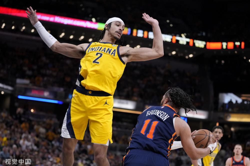 显示出阵型 显示出阵型