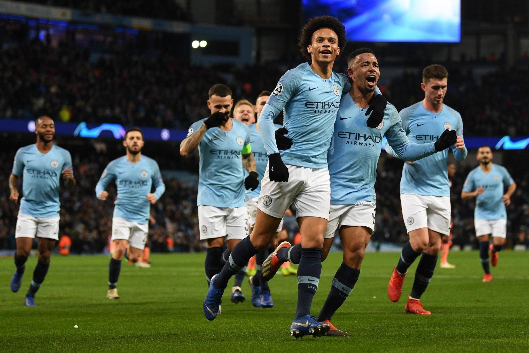 精彩表现 精彩表现