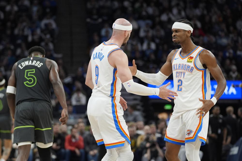 入团队协作 入团队协作