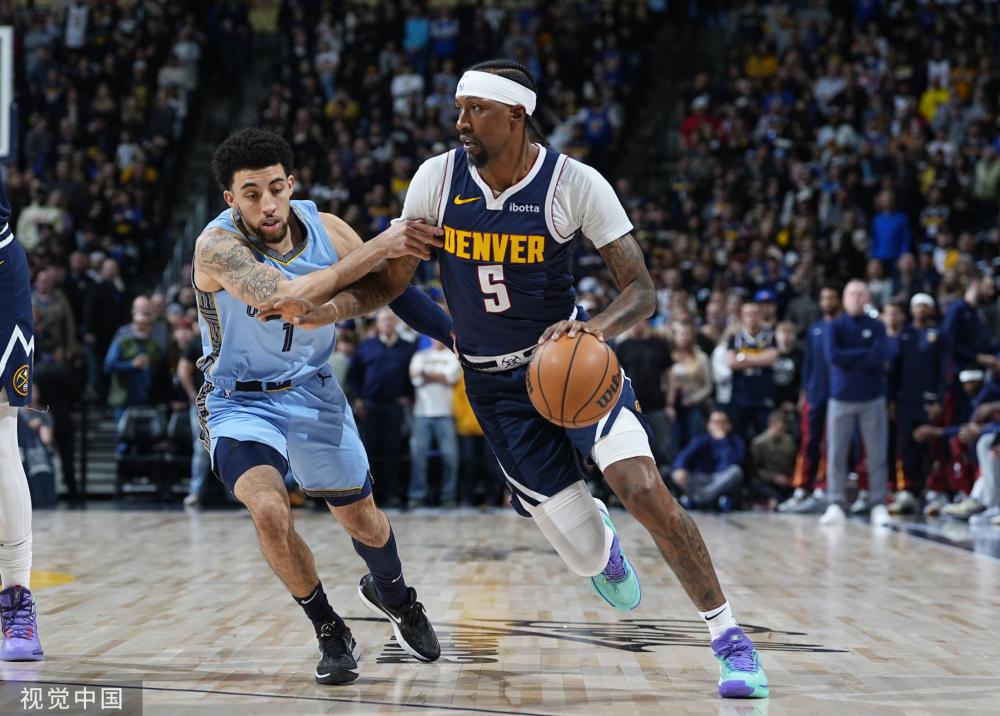 的表现赢得 的表现赢得