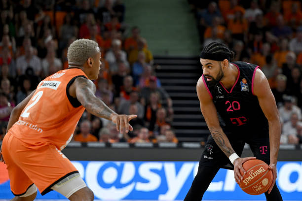 部经济实力 部经济实力