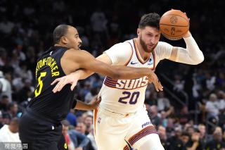 队的小股东 队的小股东