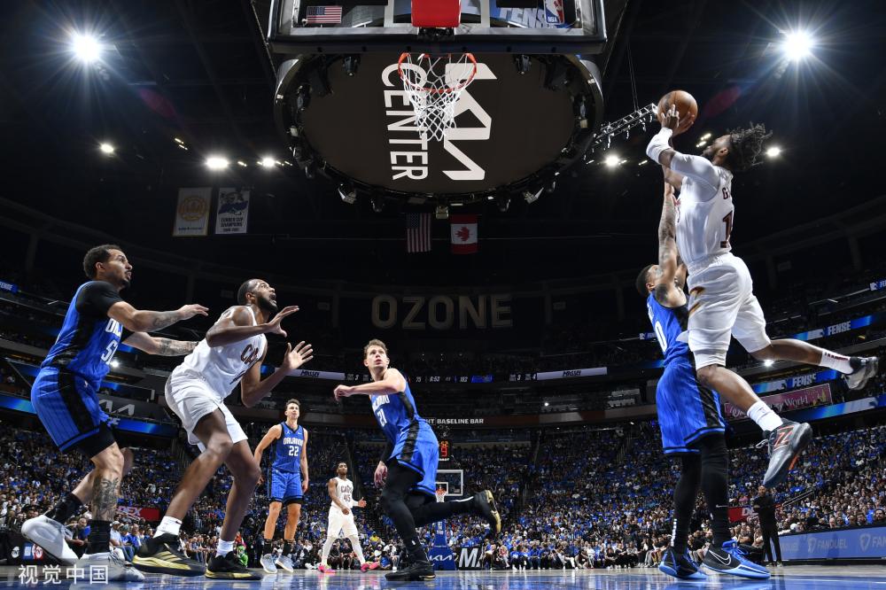 职业之外也 职业之外也