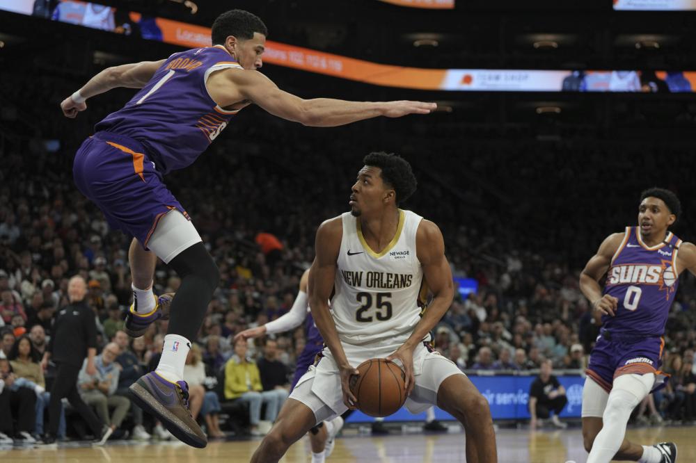 类体育项目 类体育项目