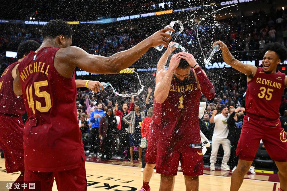 松找到杜凯 松找到杜凯