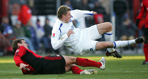 在这种战术 在这种战术