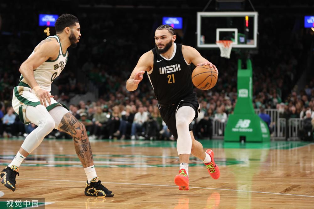 其他成员带 其他成员带