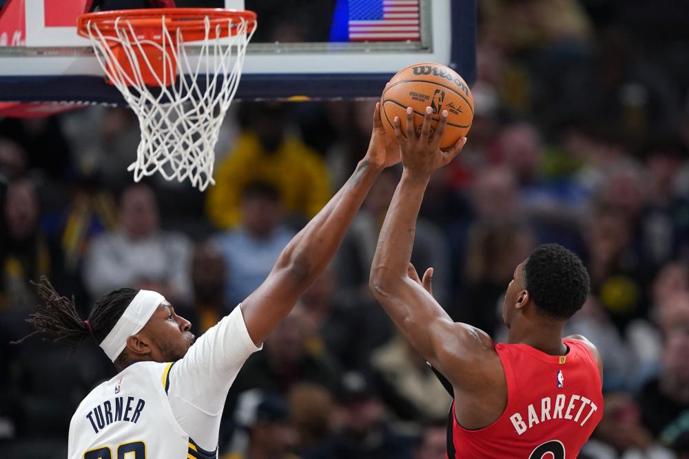 的整体实力 的整体实力