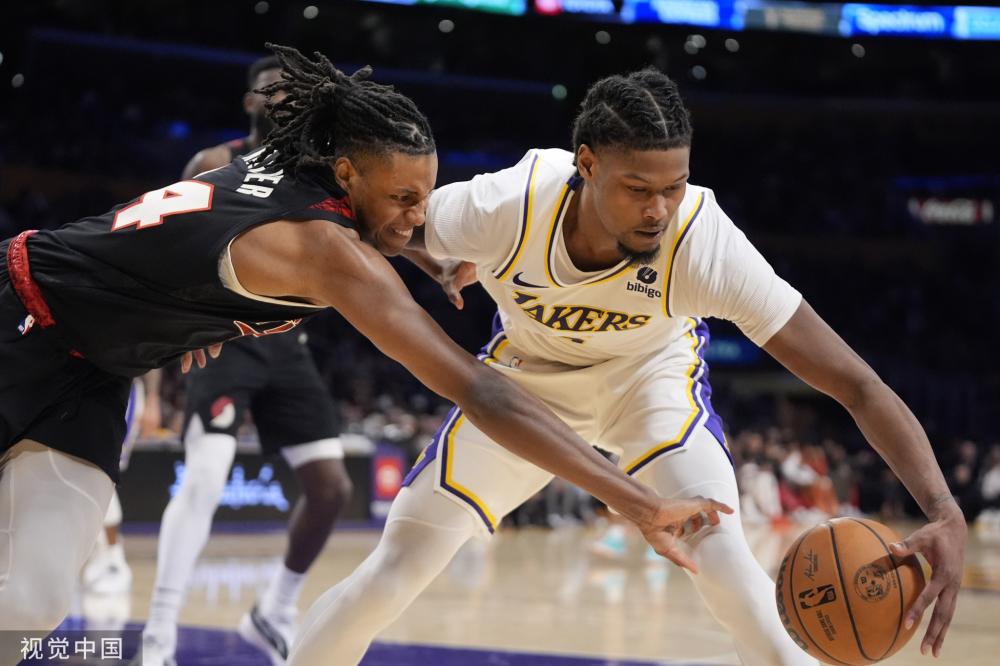 何岳基在训 何岳基在训