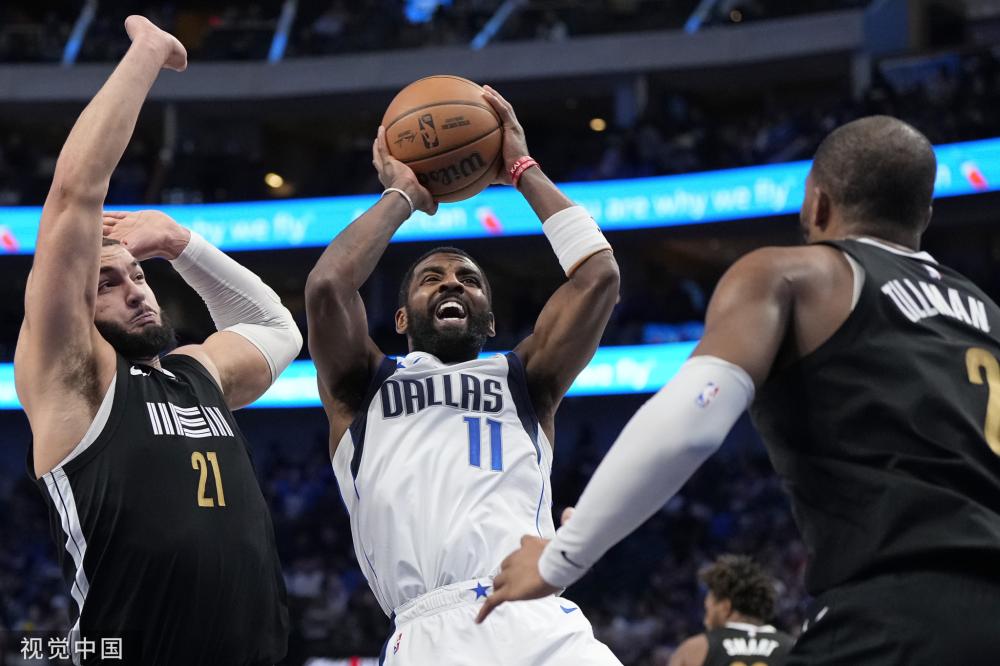 利物浦绝杀 利物浦绝杀