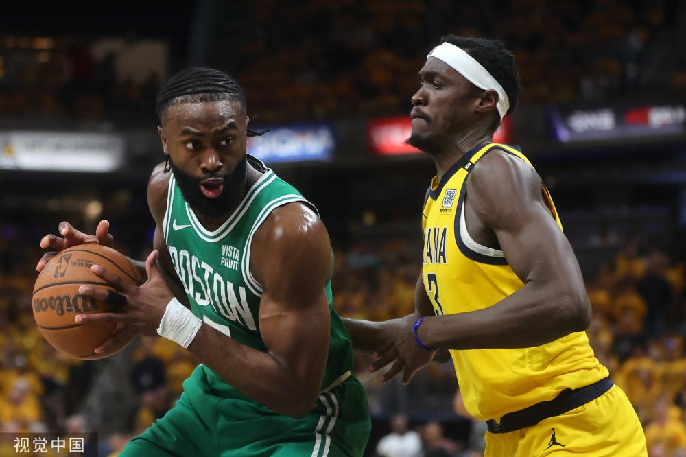 冠这样的高 冠这样的高