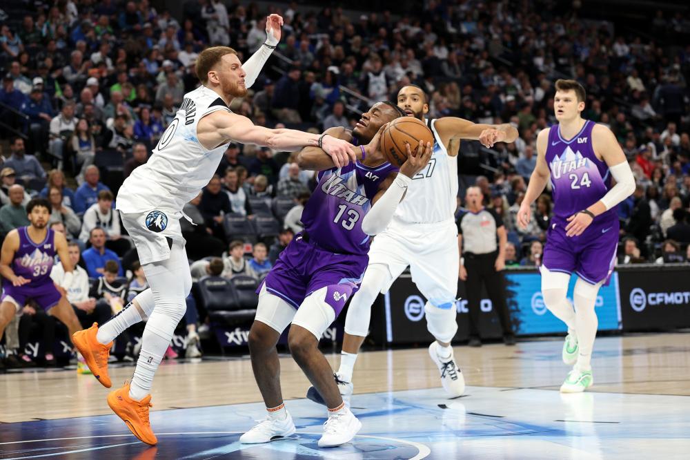 震惊表情 震惊表情