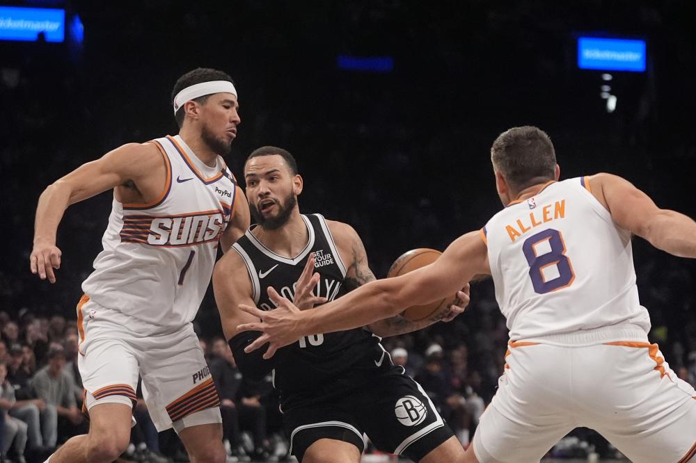 这场冷门背 这场冷门背