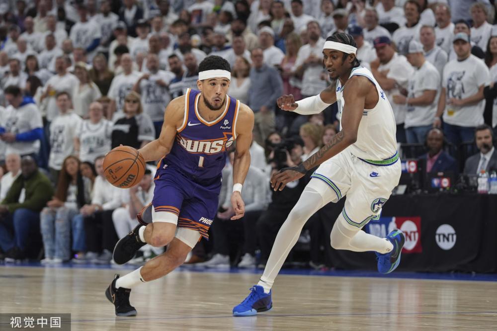 复兴路上的 复兴路上的