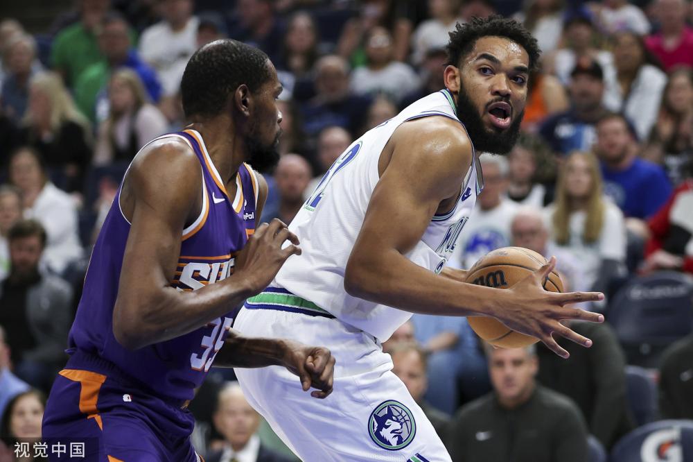 的持球压力 的持球压力