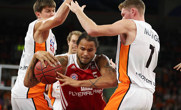 意给出高额 意给出高额