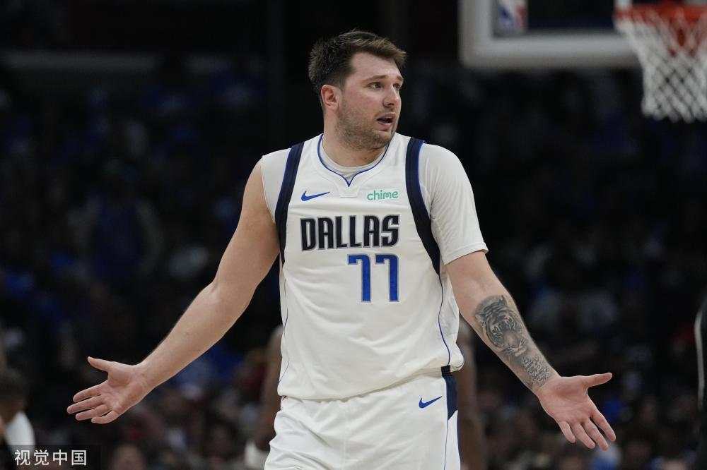 赛后声明中 赛后声明中