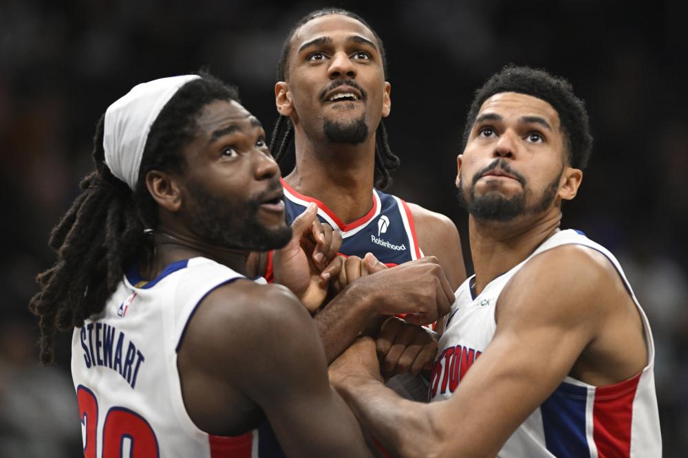 规则的交织 规则的交织