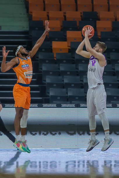 这一事件不 这一事件不