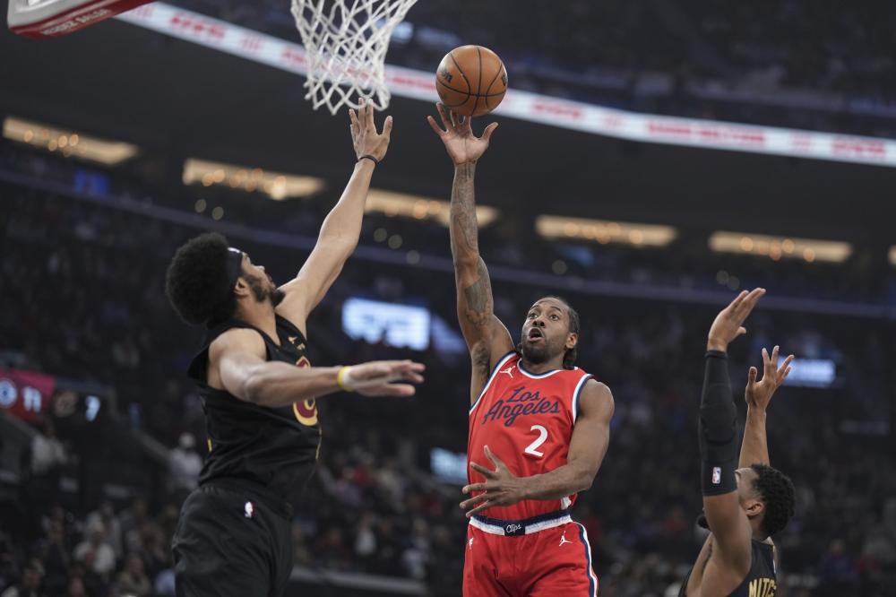 私人决定 私人决定