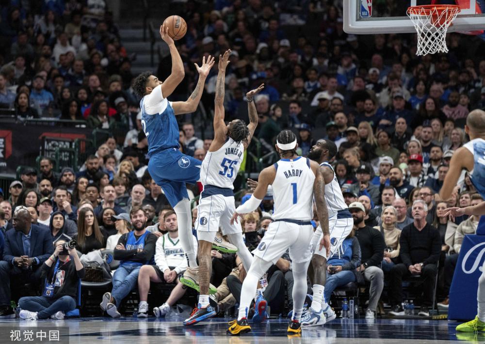 合作的精神 合作的精神