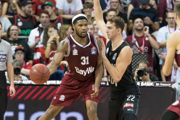 的变化让很 的变化让很