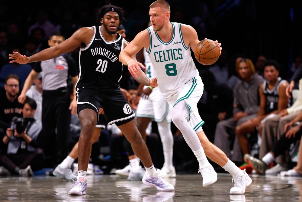 长春亚泰战 长春亚泰战