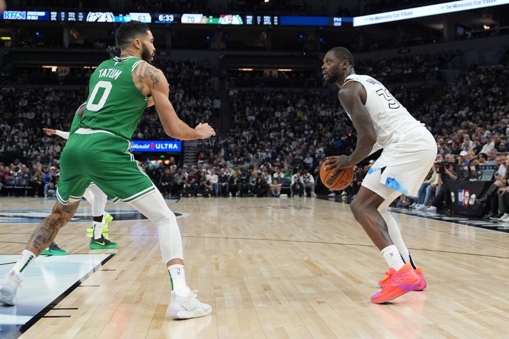 时刻帮助球 时刻帮助球