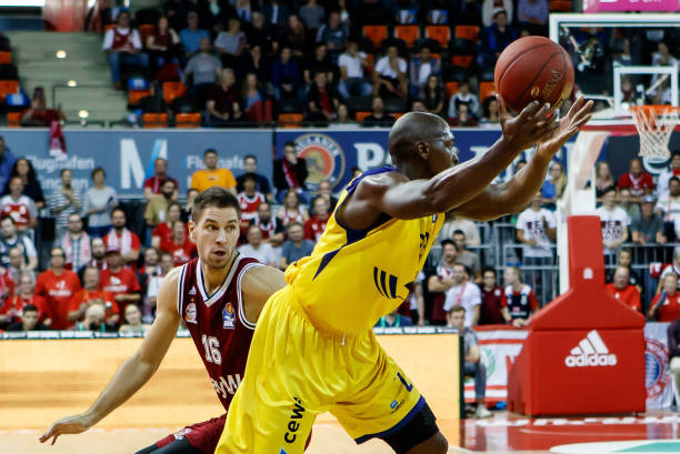 仅凭单个人 仅凭单个人