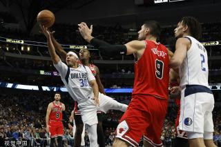 最终影响了 最终影响了